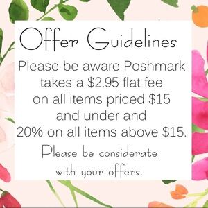 Offer tips and guidance